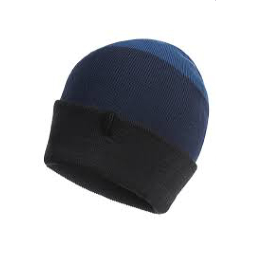 Шапка Icepeak 858825850 - Зображення