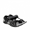 Сандалии CMP Hamal Hiking Sandal 38Q9957/SS20 - Зображення №2