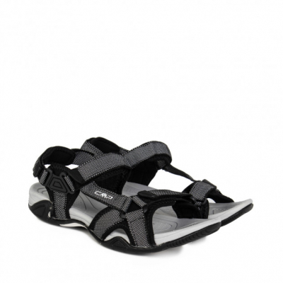 Сандалии CMP Hamal Hiking Sandal 38Q9957/SS20