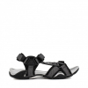 Сандалии CMP Hamal Hiking Sandal 38Q9957/SS20 - Зображення №1