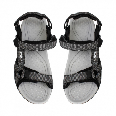 Сандалии CMP Hamal Hiking Sandal 38Q9957/SS20