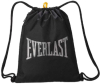 Сумка EVERLAST  30A900Y27 - Зображення №3