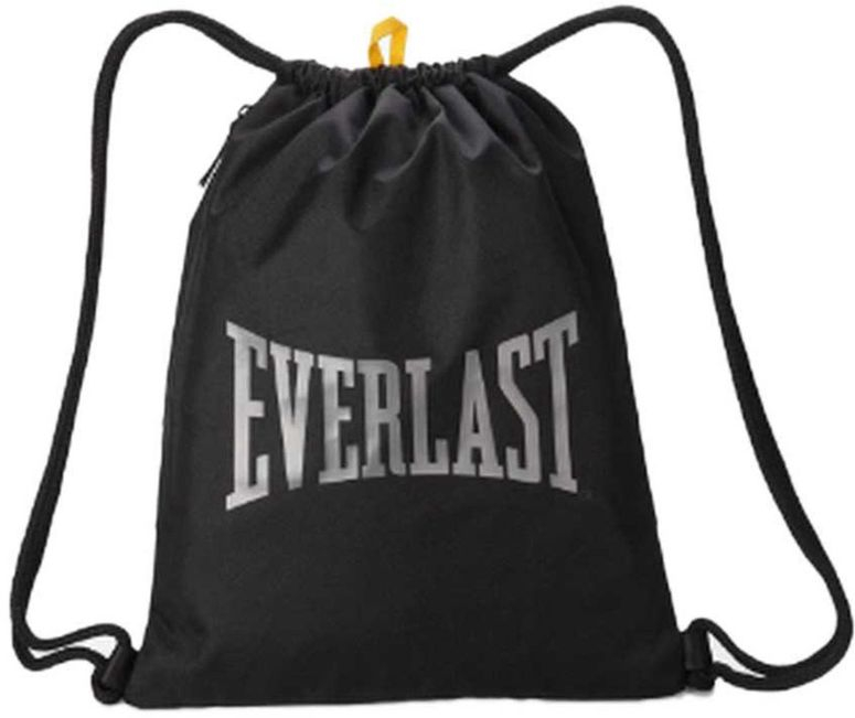 Сумка EVERLAST  30A900Y27 - Зображення №3