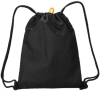 Сумка EVERLAST  30A900Y27 - Зображення №4