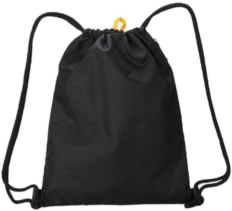 Сумка EVERLAST  30A900Y27 - Зображення №4