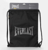 Сумка EVERLAST  30A900Y27 - Зображення №1