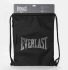 Сумка EVERLAST  30A900Y27