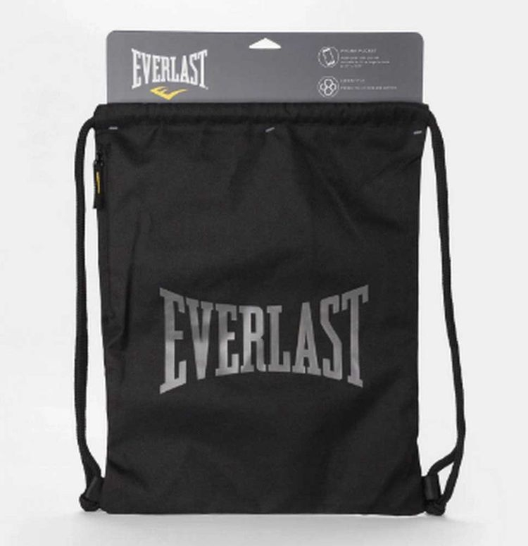 Сумка EVERLAST  30A900Y27 - Зображення