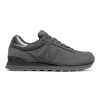 Кросівки New Balance 515 ML515CAB - Зображення №1