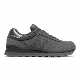 Кросівки New Balance 515 ML515CAB