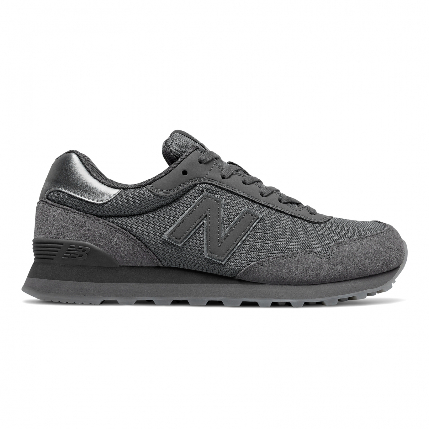 Кросівки New Balance 515 ML515CAB - Зображення