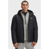 Куртка жіноча Under Armour  Sportswear Ins Jkt  6006363-001 - Зображення №1