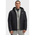 Куртка жіноча Under Armour  Sportswear Ins Jkt  6006363-001
