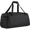 Сумка спортивна  PUMA BUZZ M SPORT   09144301 - Зображення №2