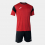 Форма Joma PHOENIX SET підліток 102741.601