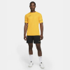 Футболка чоловіча NIKE Dri-FIT Academy CW6101-845 - Зображення №3