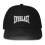 Бейсболка унісекс Everlast 34A52043