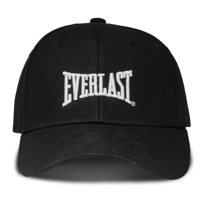 Бейсболка унісекс Everlast 34A52043 - Зображення