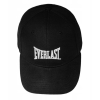 Бейсболка унісекс Everlast 34A52043 - Зображення №2