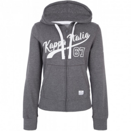 Джемпер Kappa Women's Jumper 304JRA0