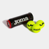 Набір м'ячів JOMA TOURNAMENT 400999.900 - Зображення №1