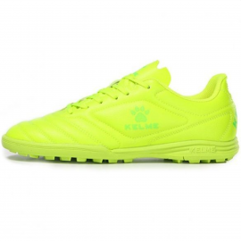 Сороконіжки Kelme BASIC 871701.9905