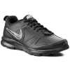 Кросівки Nike T-Lite Xi 616544-007 - Зображення №1