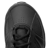 Кросівки Nike T-Lite Xi 616544-007 - Зображення №7