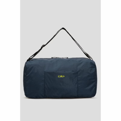 Сумка CMP FOLDABLE GYM BAG 39V9787