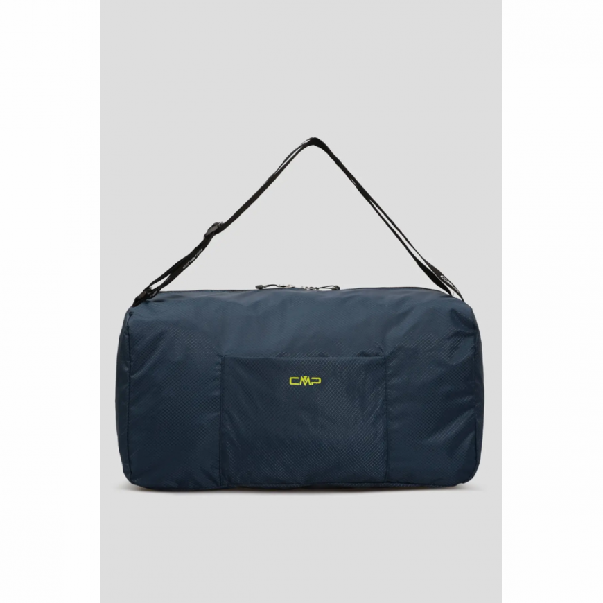 Сумка CMP FOLDABLE GYM BAG 39V9787 - Зображення