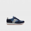 Кросівки чоловічі Saucony JAZZ 81 NM 70613-14S - Зображення №1