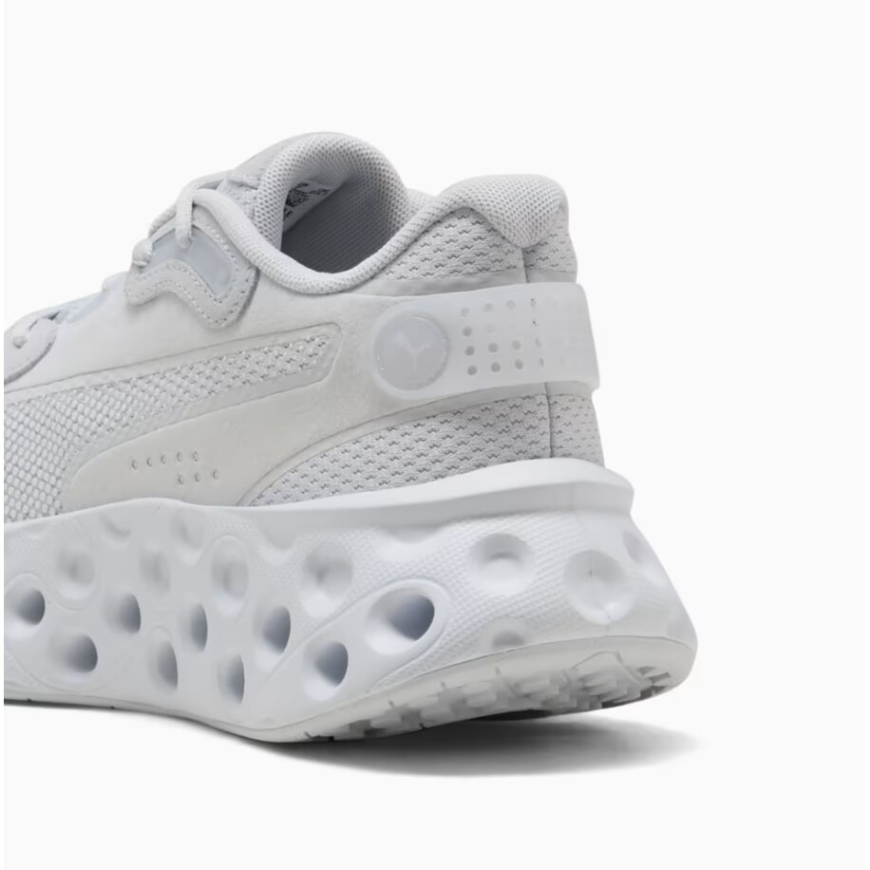 Кросівки жіночі PUMA  SOFTRIDE Frequence Running Shoes Women 31055613 - Зображення №5