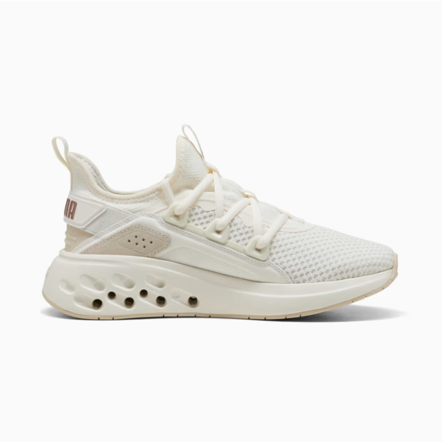 Кросівки жіночі PUMA Softride Frequence Street Sneakers Women 31272905 - Зображення №2