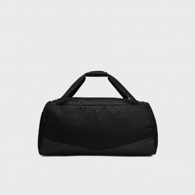 Спортивна сумка Under Armour Undeniable 5.0 Duffle LG 1369224-001