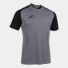 Футболка Joma ACADEMY IV 101968.251 - Зображення №1