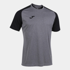 Футболка Joma ACADEMY IV 101968.251
