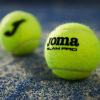 Набір м'ячів JOMA TOURNAMENT 400999.900 - Зображення №5