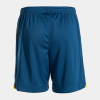 Шорти  Joma  MIAMI 100785.740 - Зображення №5