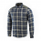 Сорочка  M-TAC Redneck Shirt Olive/Navy Blue  20072001