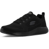 Кросівки чоловічі Skechers Bounder Rinstet 232068 - Зображення №5