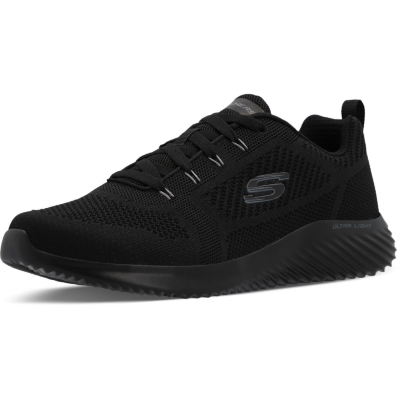 Кросівки чоловічі Skechers Bounder Rinstet 232068