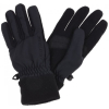 Рукавиці Ziener Glove Mutlisport 190019 - Зображення №2