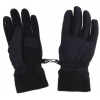 Рукавиці Ziener Glove Mutlisport 190019 - Зображення №1