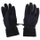 Рукавиці Ziener Glove Mutlisport 190019