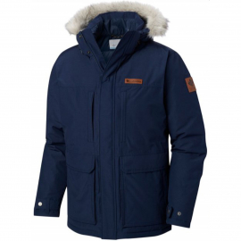 Куртка чоловіча Columbia Marquam Peak Jacket 1798921