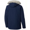 Куртка чоловіча Columbia Marquam Peak Jacket 1798921 - Зображення №2