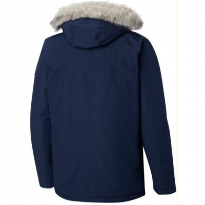 Куртка чоловіча Columbia Marquam Peak Jacket 1798921