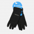 Перчатки Columbia W Fast Trek Glove 1859941