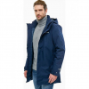 Куртка чоловіча Columbia Blizzard Fighter Jacket 1748001 - Зображення №3