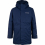 Куртка чоловіча Columbia Blizzard Fighter Jacket 1748001